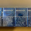 MEVIUS SUPER LIGHTS 6