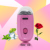 ad1b89a0584aebb07939d3cbece53296 FLUX ROSE ICE 20000 PUFFS