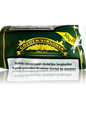 b4356c5e90ee52dea765a49dc3f6e0f1-2 Golden Virginia Hard 50g/pack(5 packs free shipping)