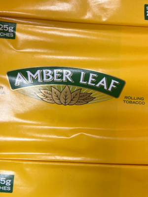 b5570fe94a851f3ee74b886380577607-2 AMBER LEAF 25