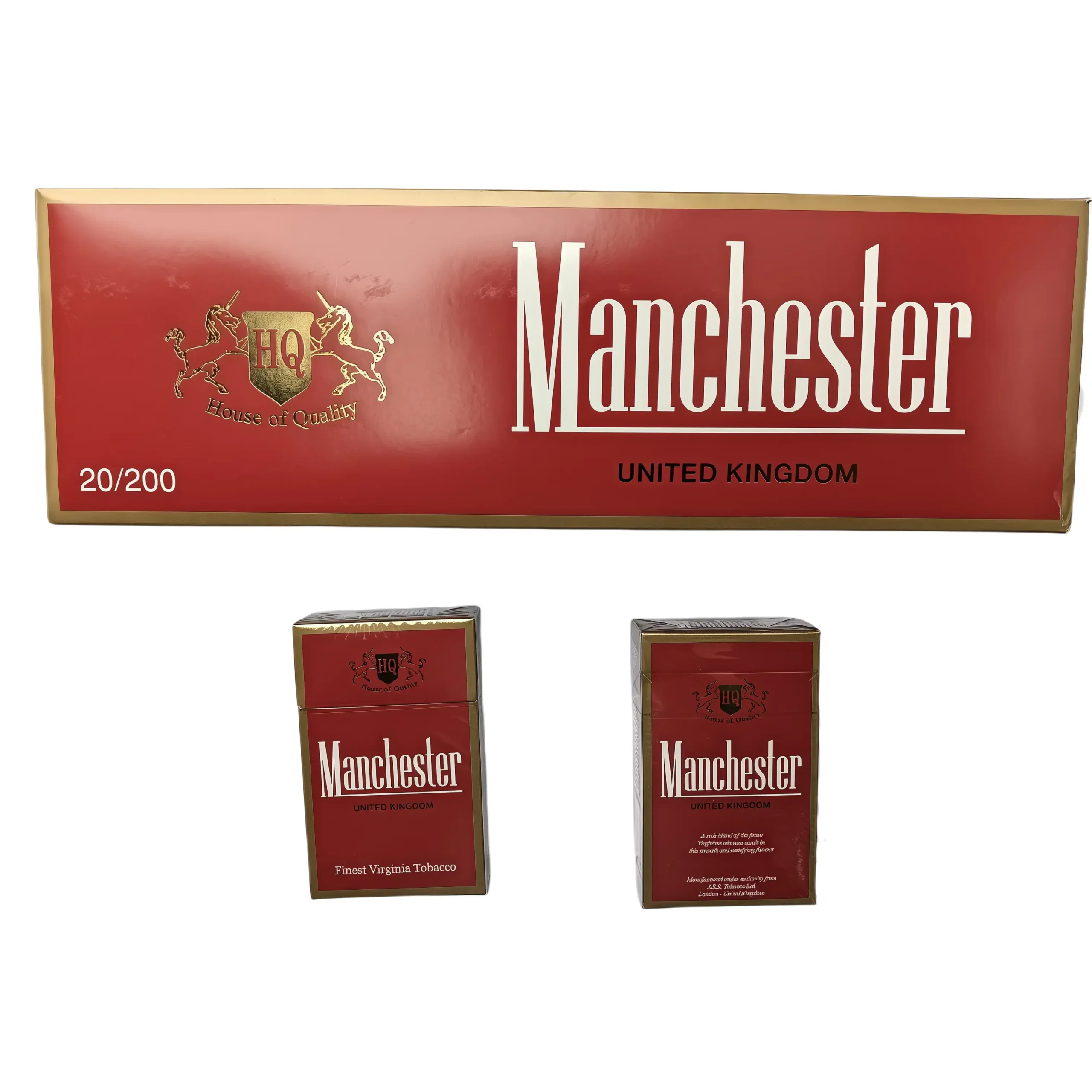 b90b28be71d069da1f1edec97fcdc9b7-2 Manchester United Kingdom Red