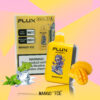 c09dac39a905a74c66be7be8184e2379 FLUX MANGO ICE 20000 PUFFS