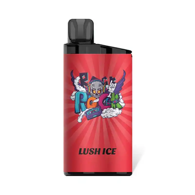c43469100cfc19239a063cf355c3b7bd-2 IGET Bar Lush Ice