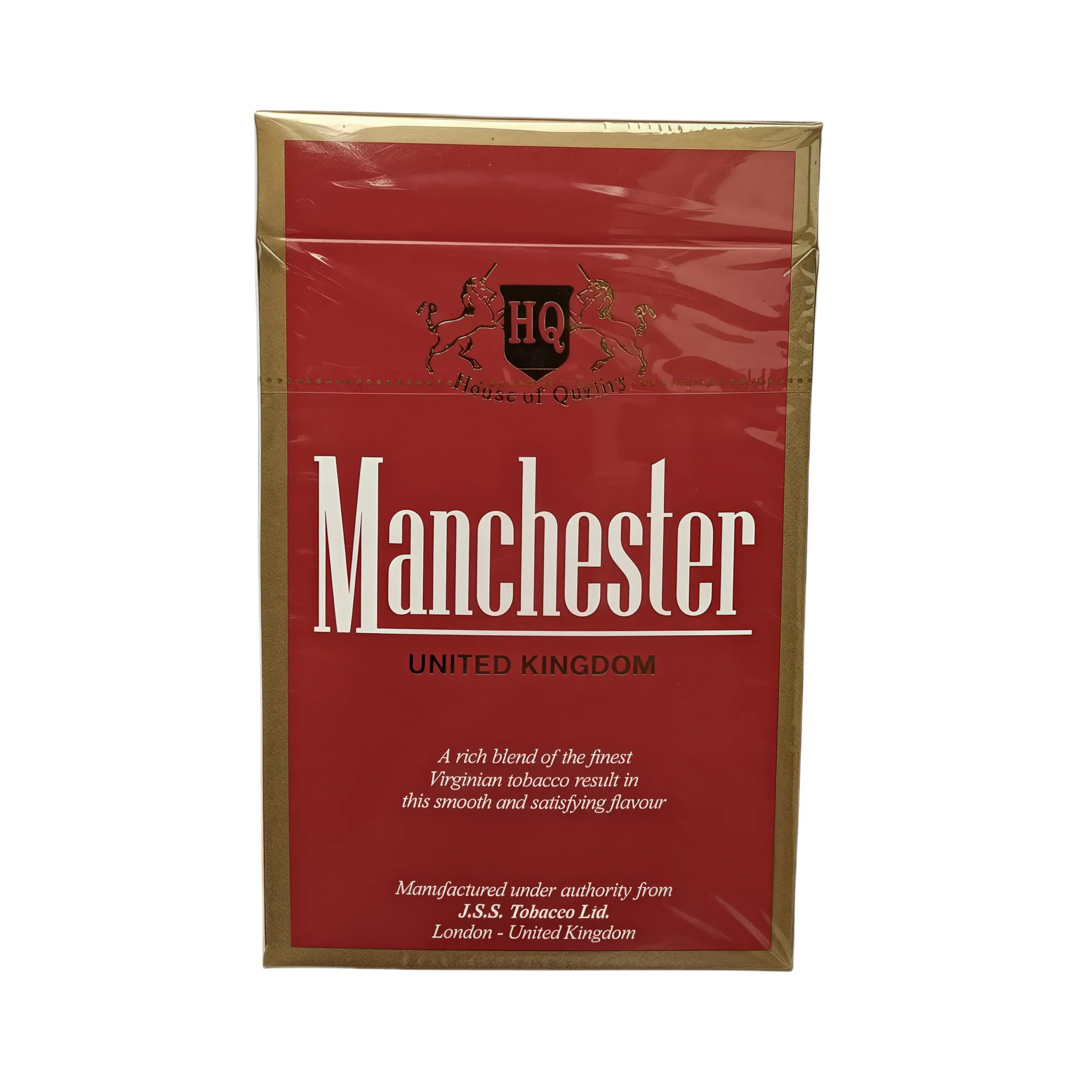 d78880181074f2145e55676cc836e4c7-2 Manchester United Kingdom Red