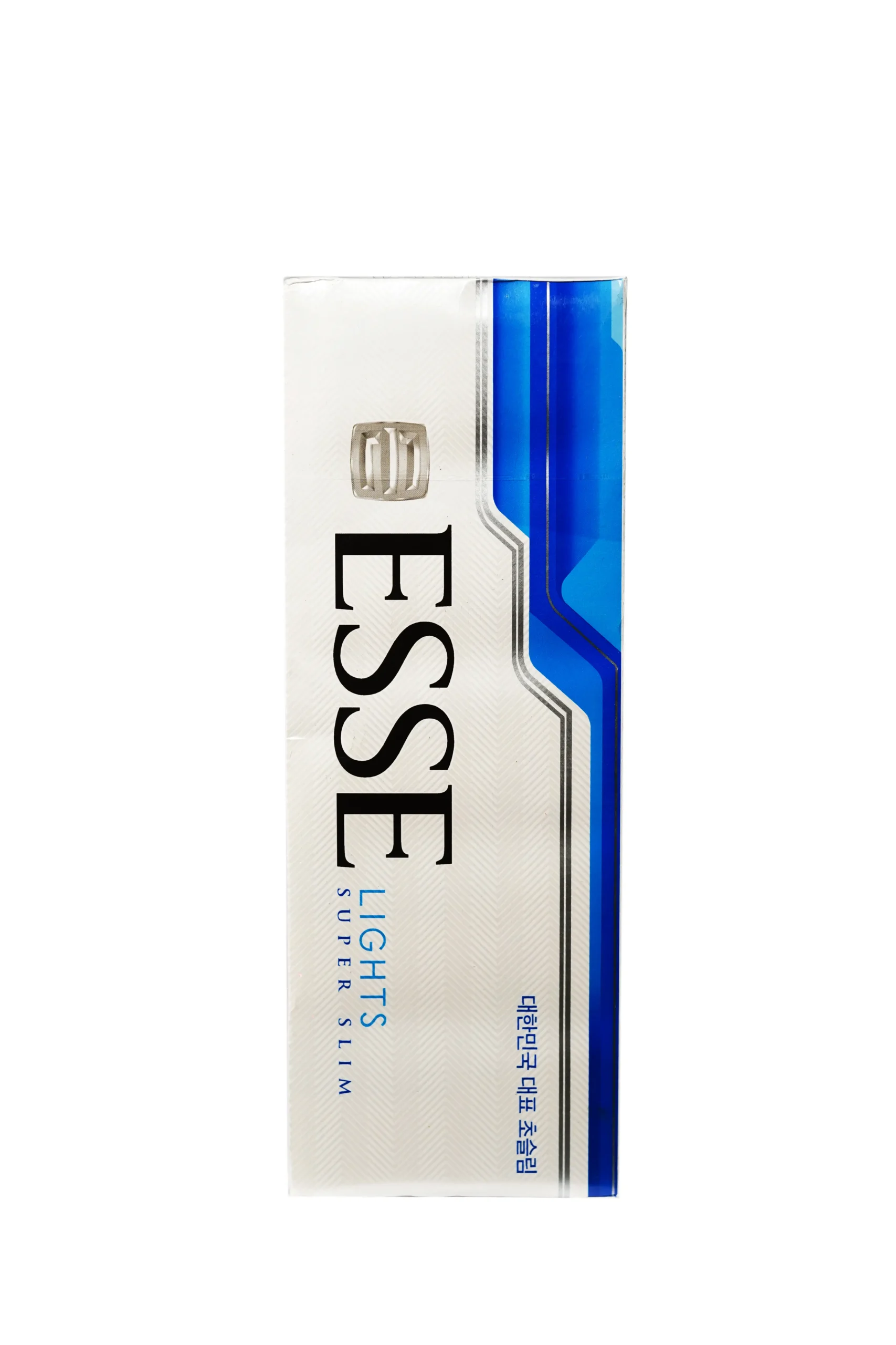 dff087877dbbddaf6c31e34ace97656f-2 Esse Lights Super Slim