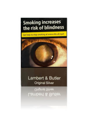 e4a5a33738c7bbbc12fa71d1bac7c955-2 Lambert Butler x 10 packs