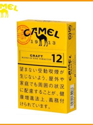 f2436ec40c0ef8c53009a712155dee20 Camel Craft 12