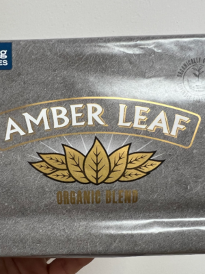 fbc7e5614204957aad279b3371e40ad8-2 AMBER LEAF 25