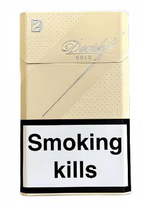 fc1b8695bbfe6c30c53aa1b6d8734670 Davidoff Gold Carton