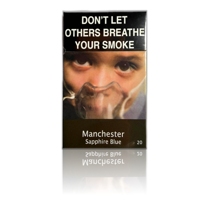 ff917d7b33b52d329ba27d887c784bff-2 Manchester Sapphire Blue